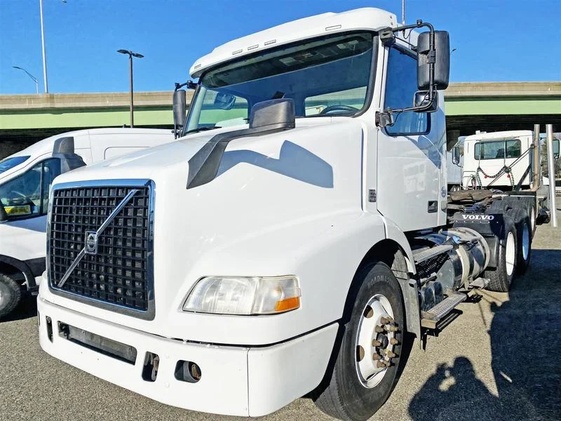 2015 Volvo in Call, NJ