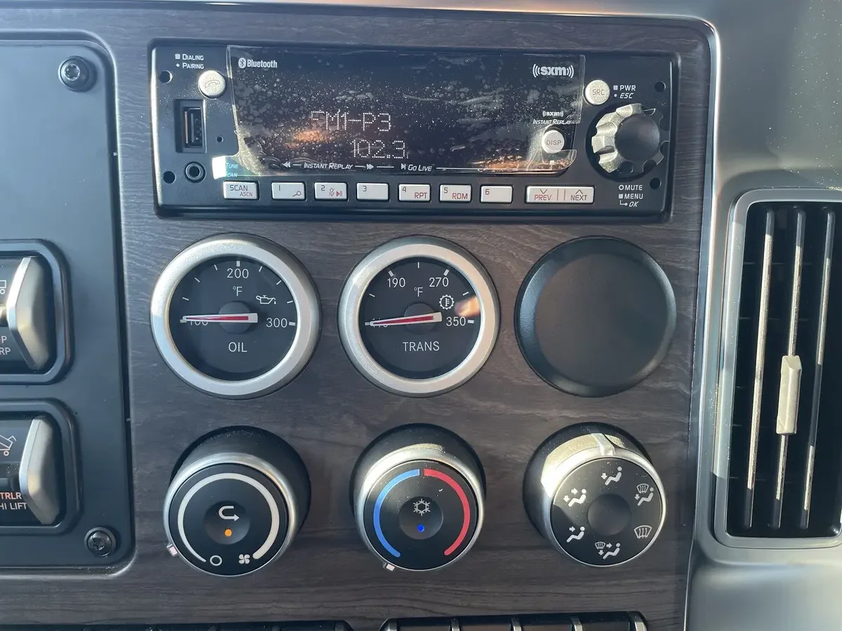 2026 Western Star 49X - image 27