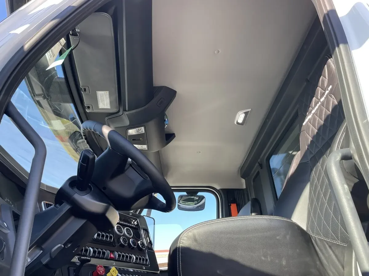 2026 Western Star 49X - image 20