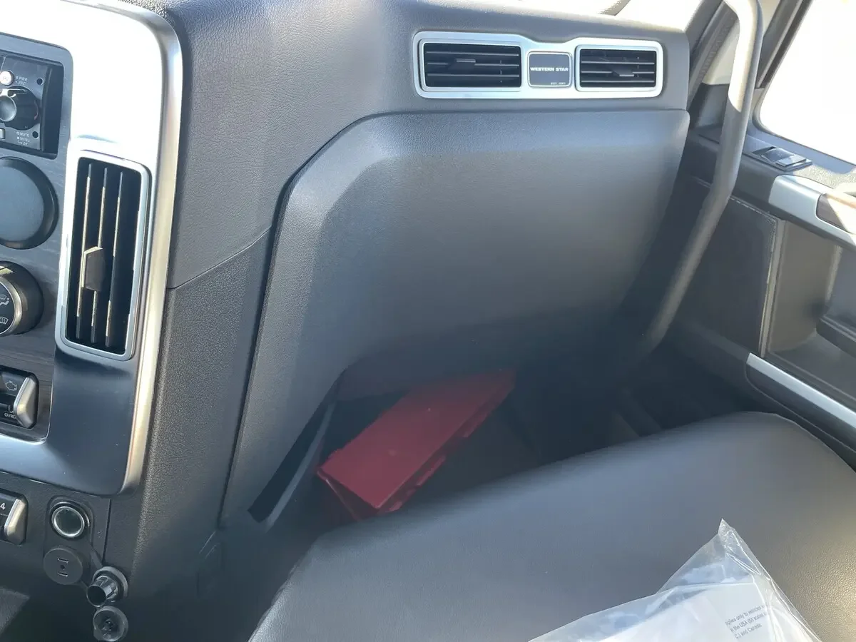 2026 Western Star 49X - image 26