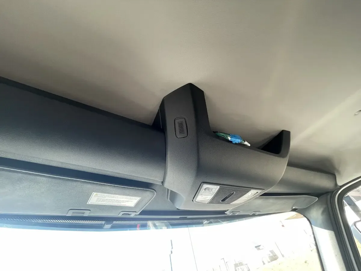 2026 Western Star 49X - image 33