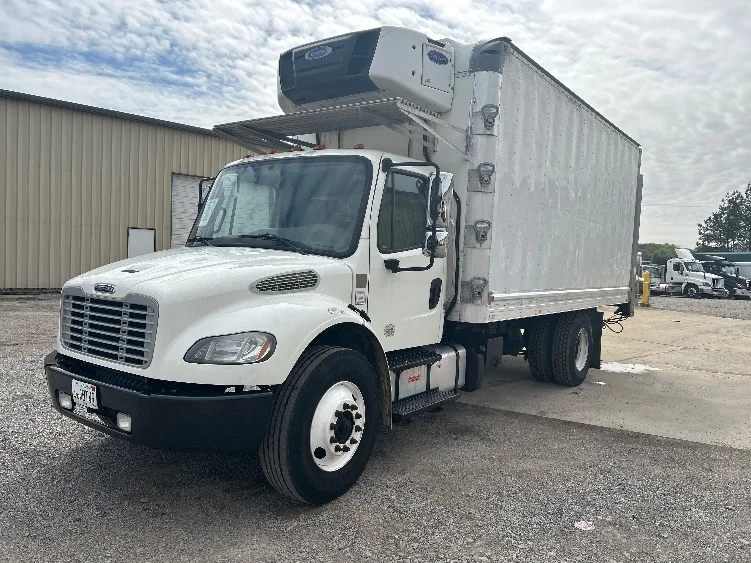 2019 Freightliner M2 106 in Hueytown, AL — photo 3