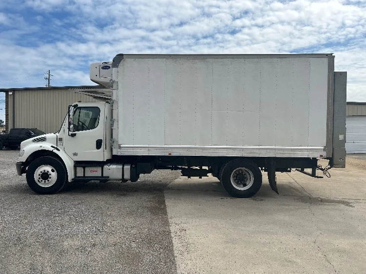 2019 Freightliner M2 106 in Hueytown, AL — photo 4
