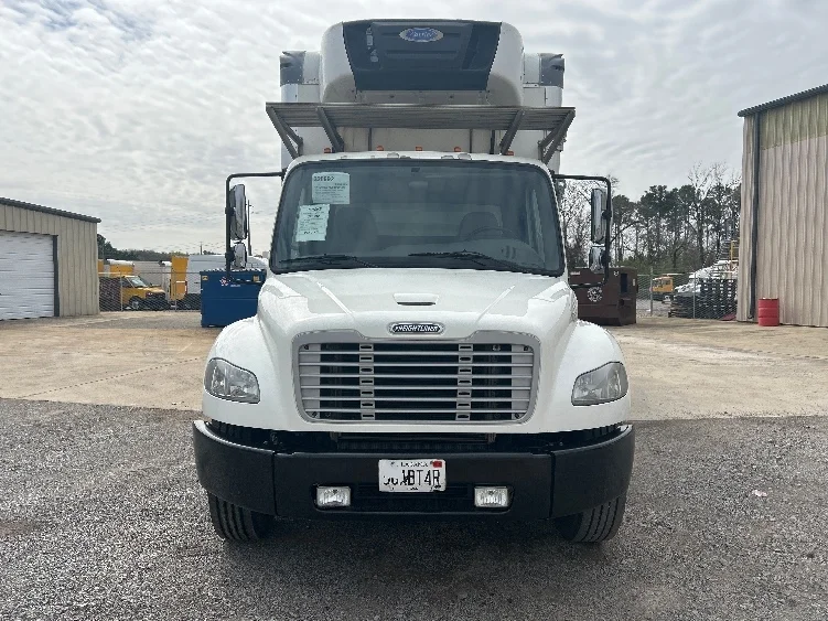 2019 Freightliner M2 106 in Hueytown, AL — photo 2