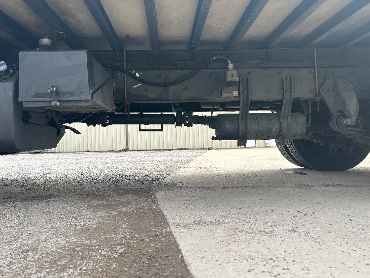 2019 Freightliner M2 106 in Hueytown, AL — photo 5