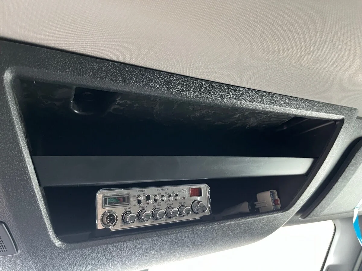 2027 Freightliner Cascadia - image 14