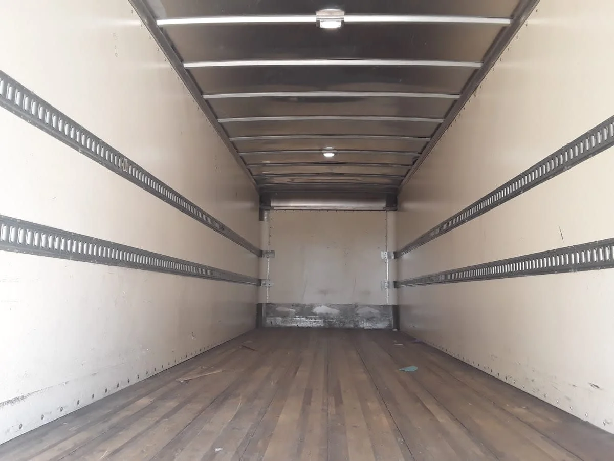 2021 Freightliner M2 106 - image 8