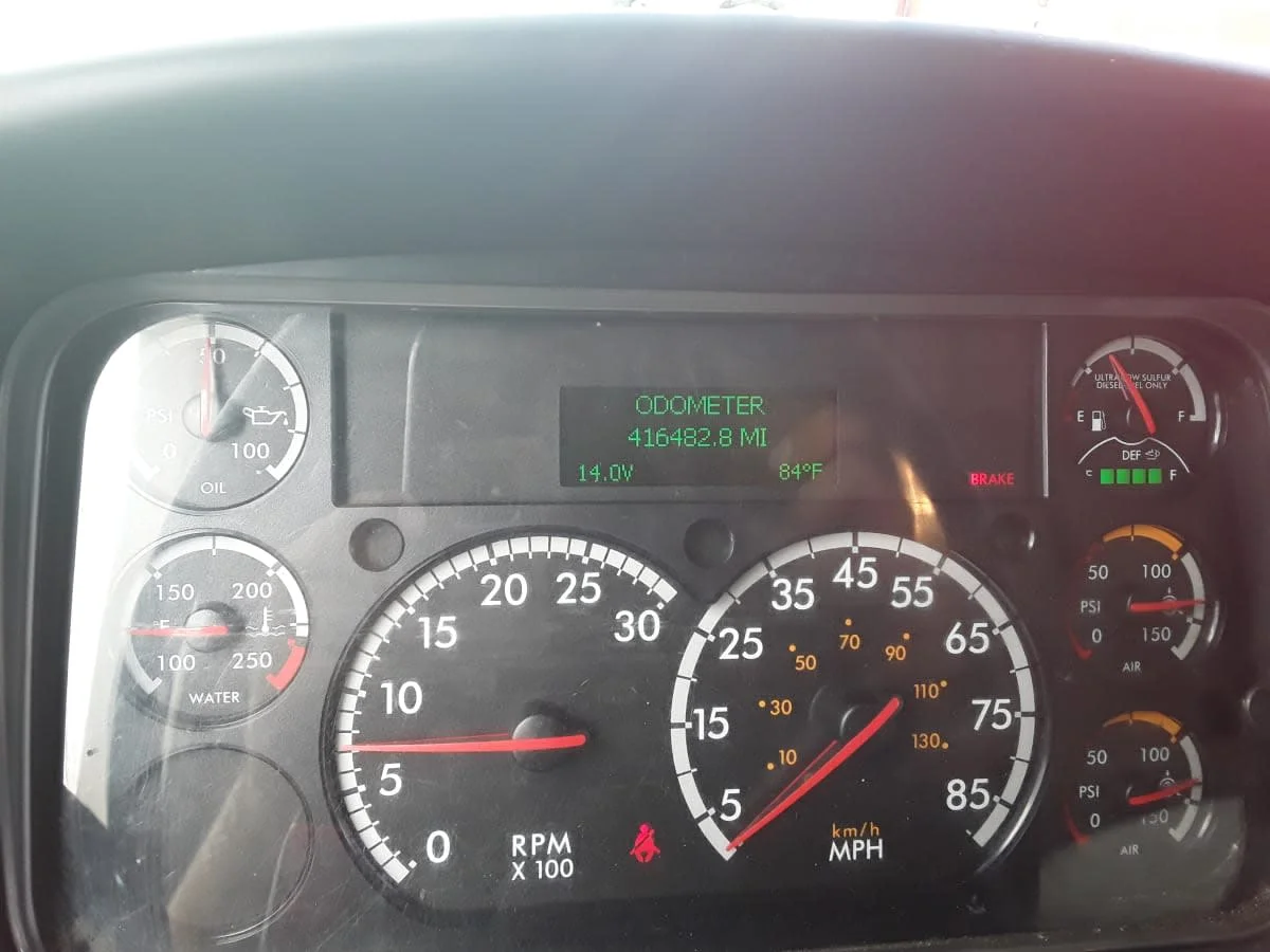 2021 Freightliner M2 106 - image 10