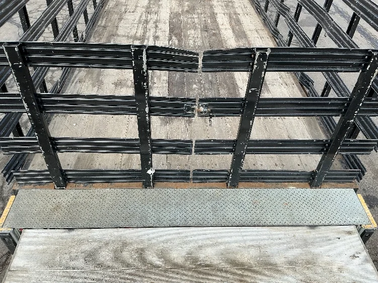 2020 Freightliner M2 106 - image 10