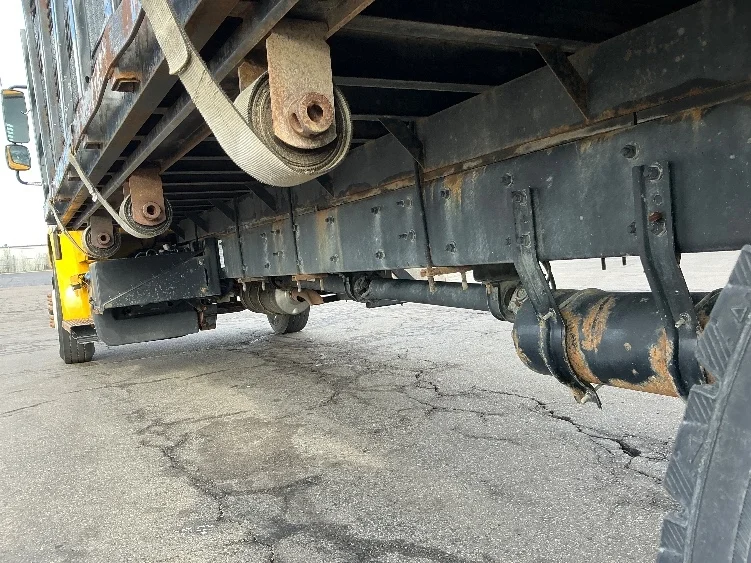 2020 Freightliner M2 106 - image 5