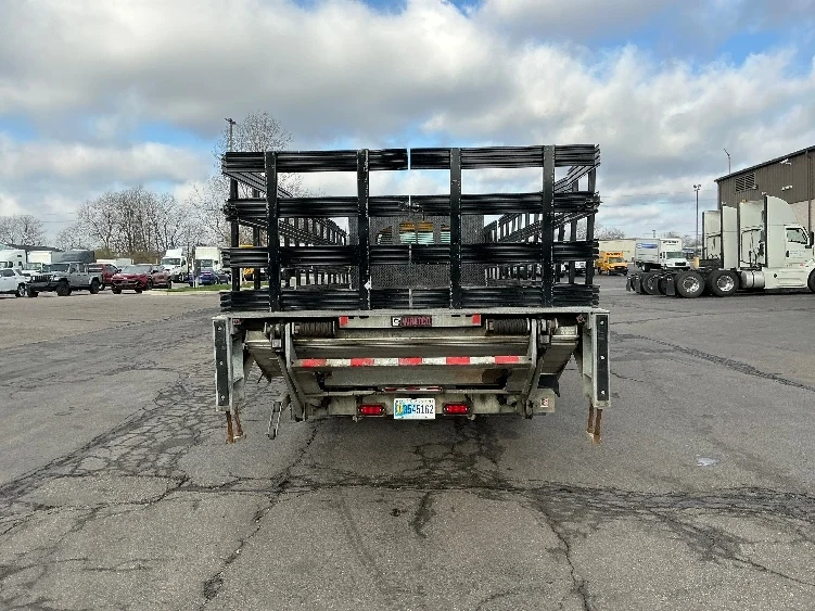 2020 Freightliner M2 106 - image 7