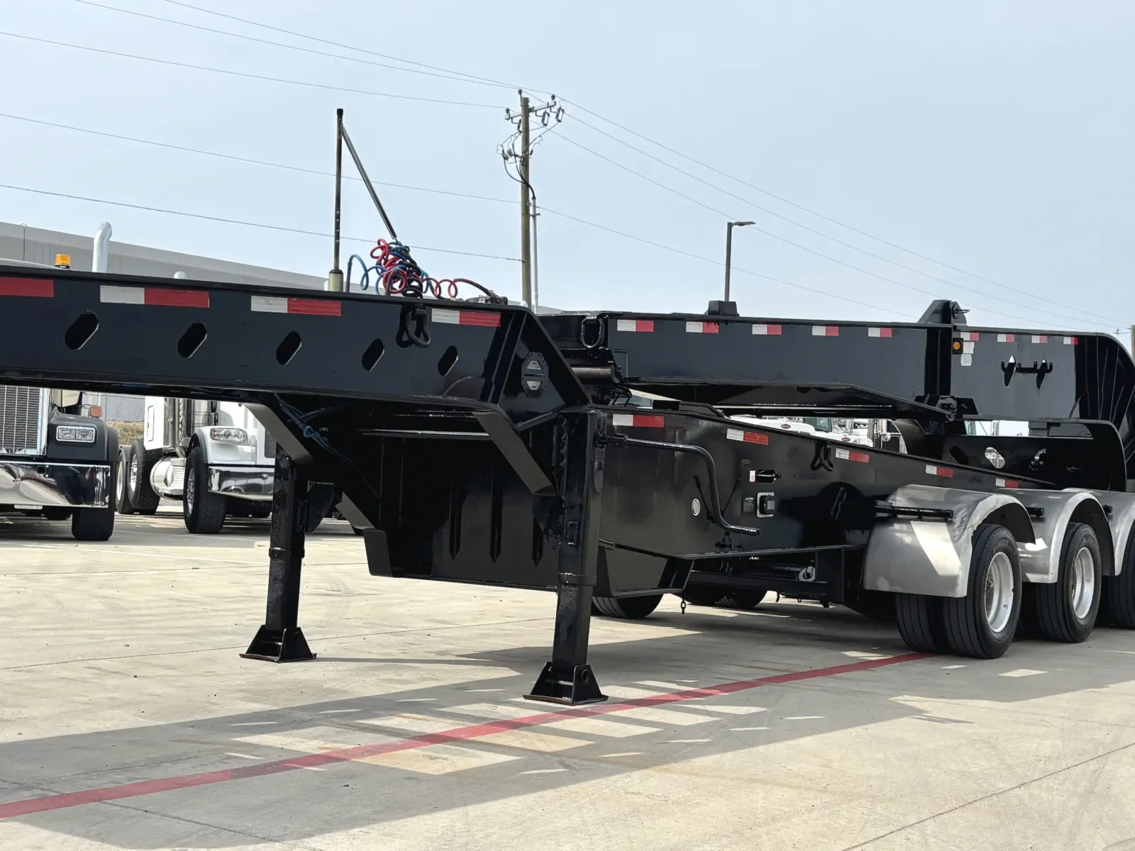 2017 XL Specialized - image 4