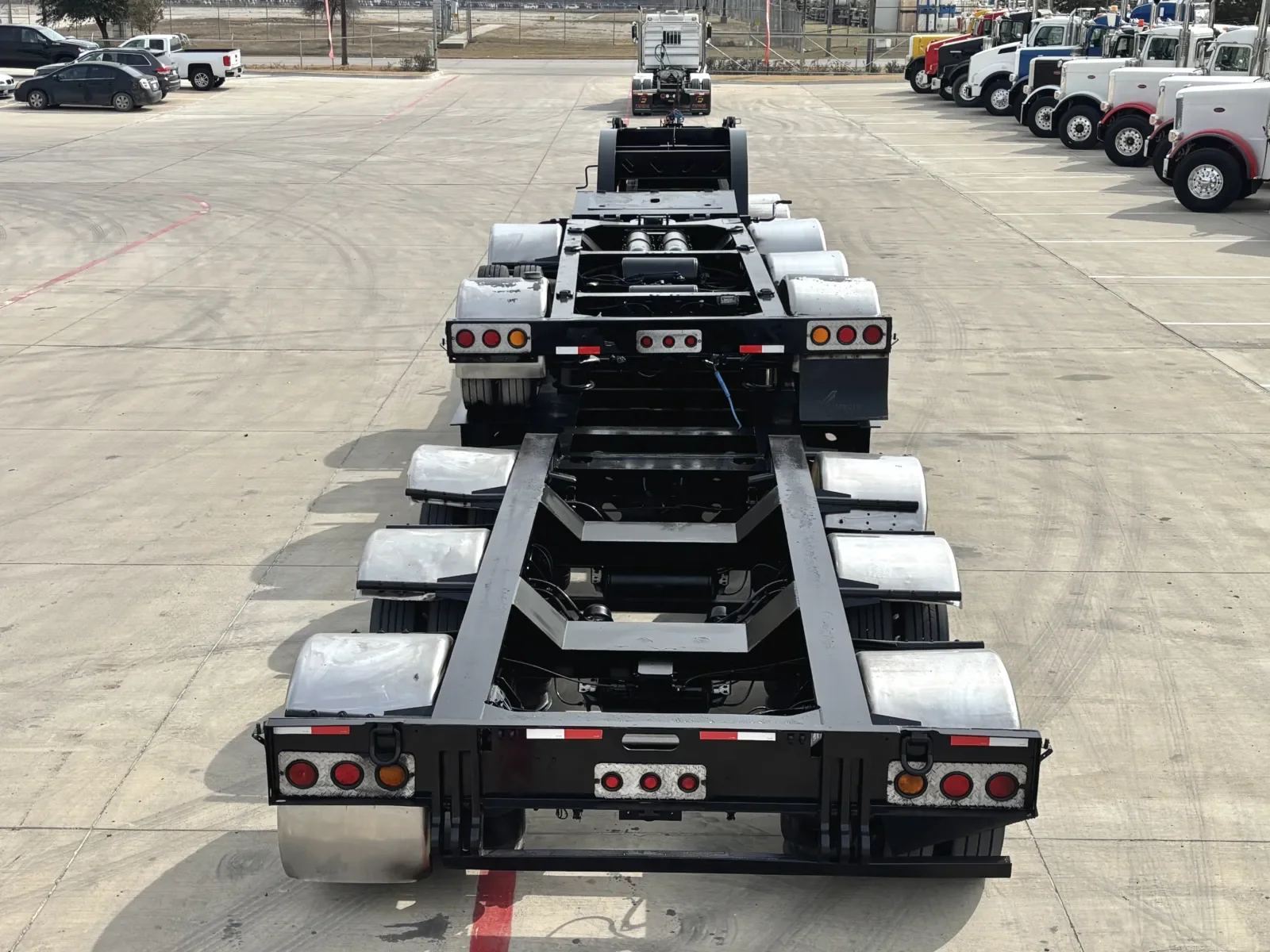 2017 XL Specialized - image 8