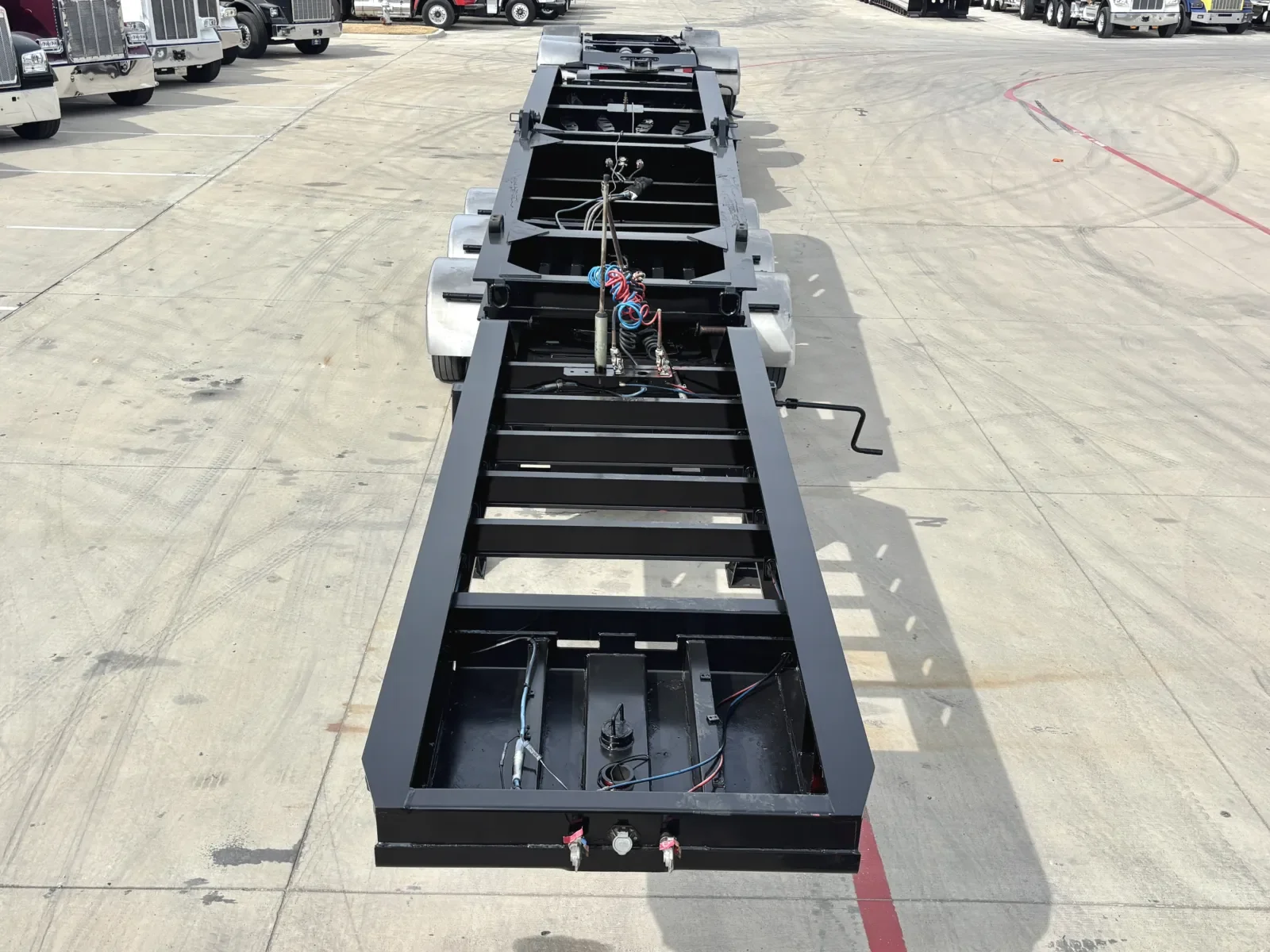 2017 XL Specialized - image 5