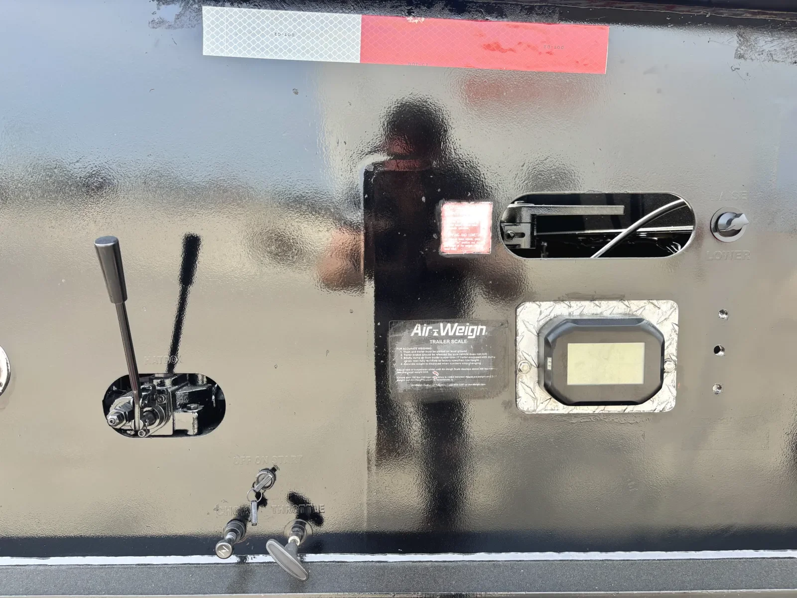 2017 XL Specialized in Hutchins, TX — photo 10