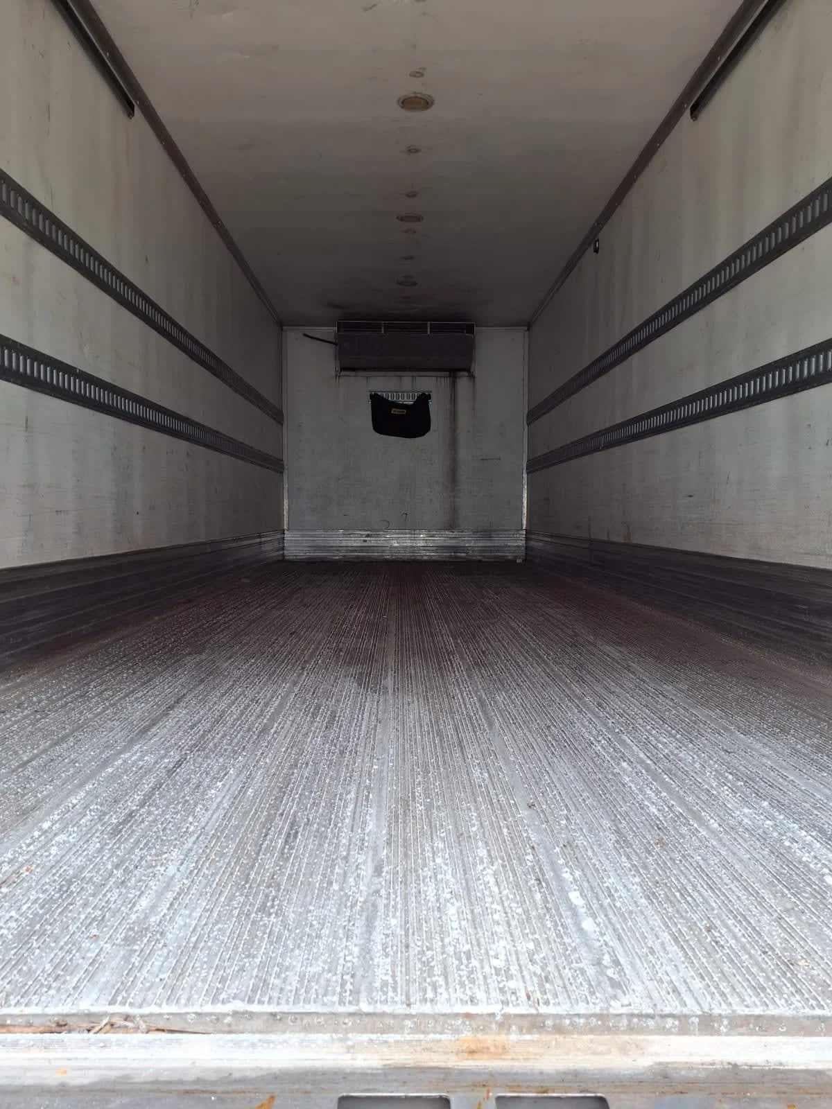 2020 International MV in Cleveland, OH — photo 9