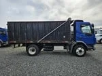 2018 Peterbilt 220EV in MS — photo 16