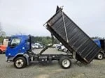 2018 Peterbilt 220EV in MS — photo 20