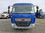 2018 Peterbilt 220EV in MS — photo 18