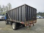2018 Peterbilt 220EV in MS — photo 13