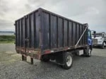 2018 Peterbilt 220EV in MS — photo 15