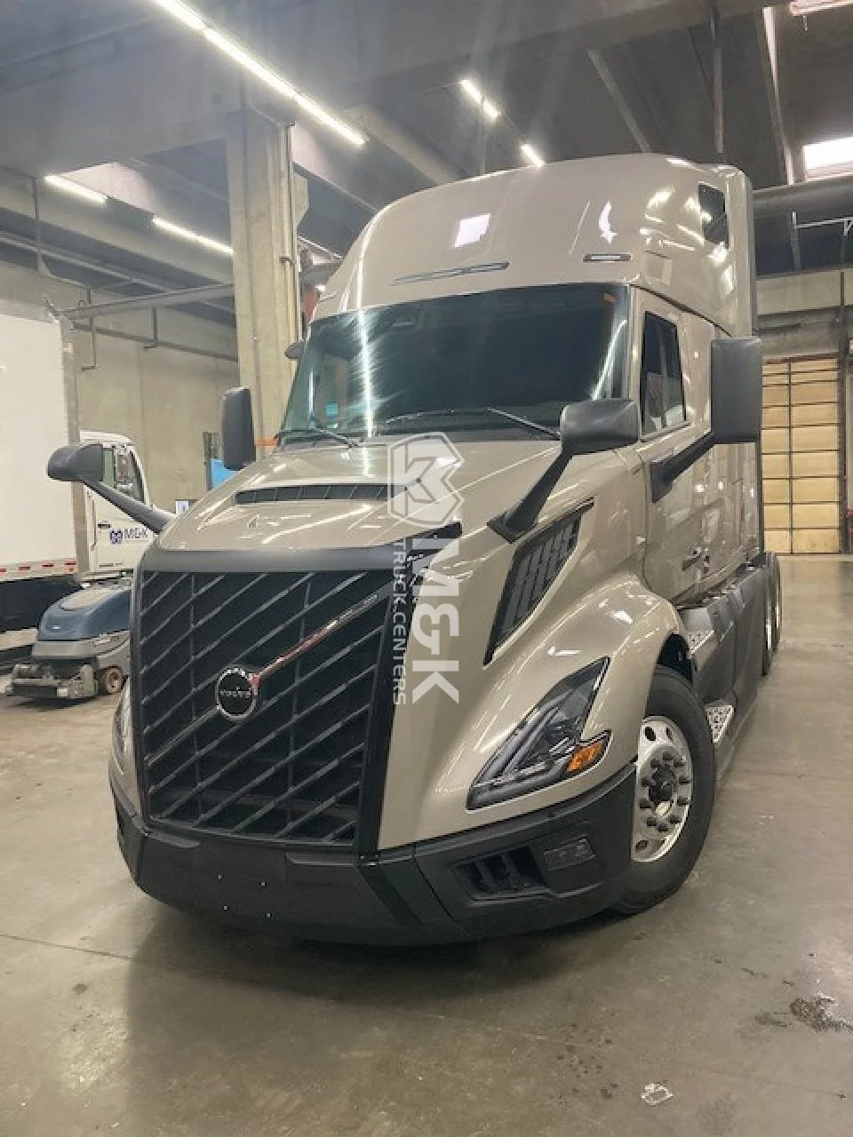 2025 Volvo in Erie, PA