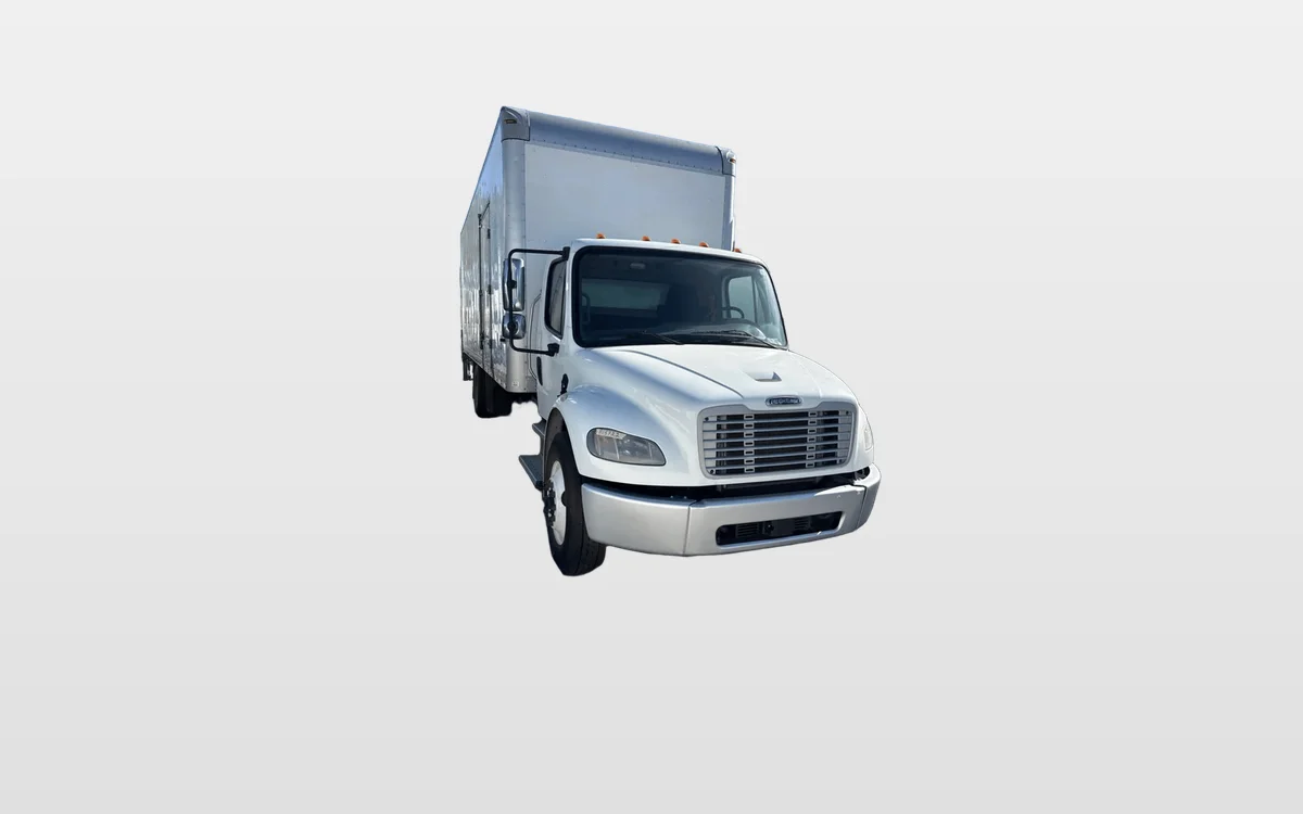 2019 Freightliner M2 106 - image 1