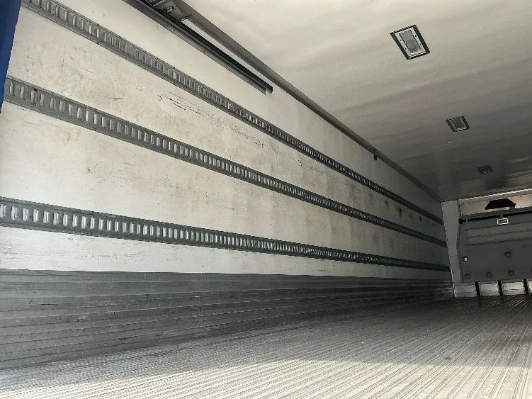 2020 Utility Trailer in Sturtevant, WI — photo 9