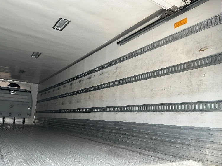 2020 Utility Trailer in Sturtevant, WI — photo 10