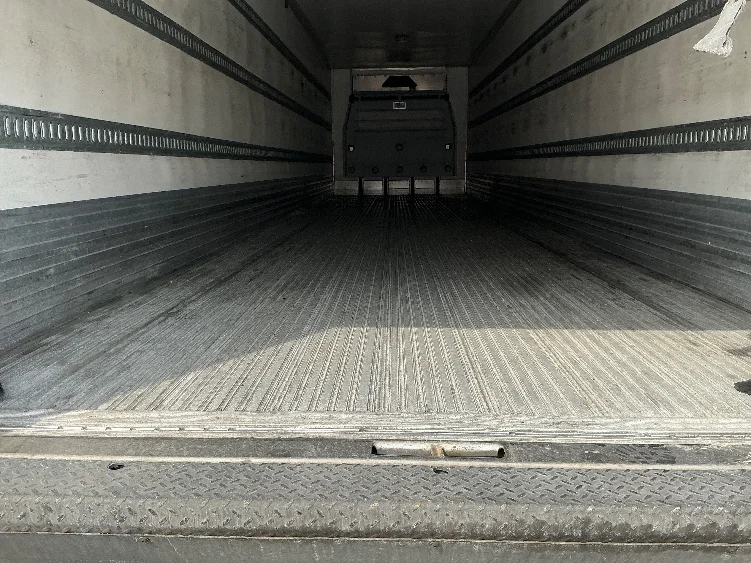 2020 Utility Trailer in Sturtevant, WI — photo 8