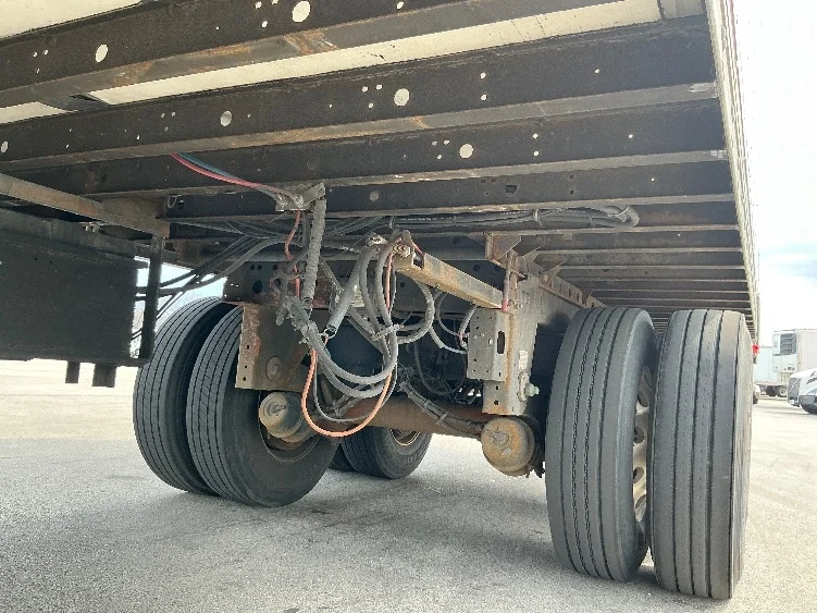 2020 Utility Trailer in Sturtevant, WI — photo 5