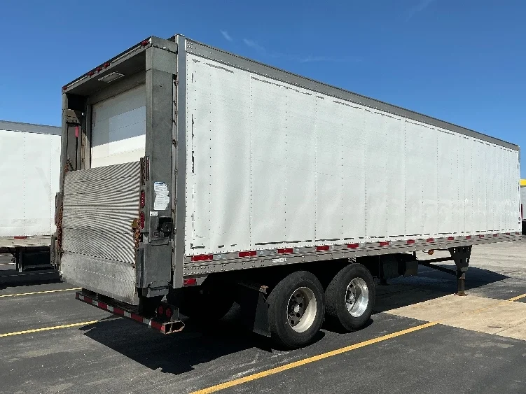 2020 Utility Trailer in Sturtevant, WI — photo 3