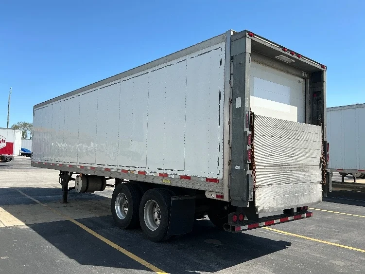 2020 Utility Trailer in Sturtevant, WI — photo 4