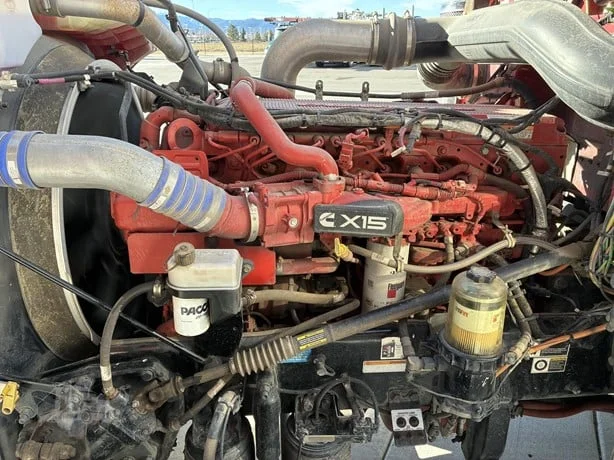 2024 Peterbilt 389 - image 17