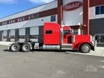 2024 Peterbilt 389 - image 26