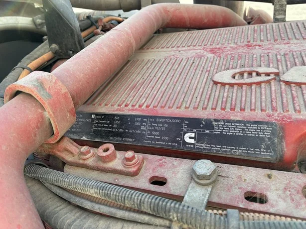 2024 Peterbilt 389 - image 19