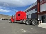 2024 Peterbilt 389 - image 23