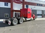2024 Peterbilt 389 - image 28