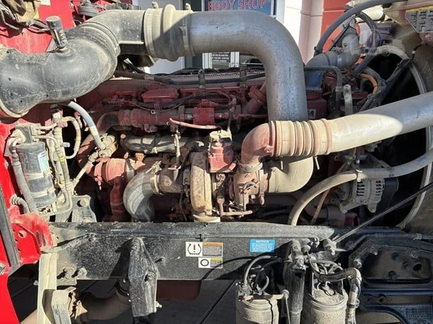 2024 Peterbilt 389 - image 18