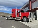 2024 Peterbilt 389 - image 25