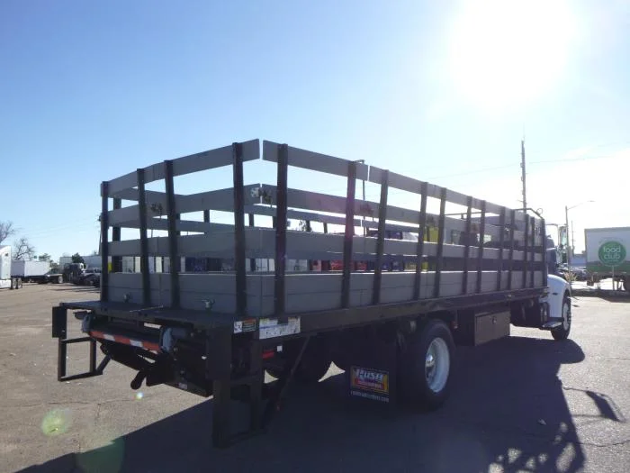 2020 Peterbilt - image 6