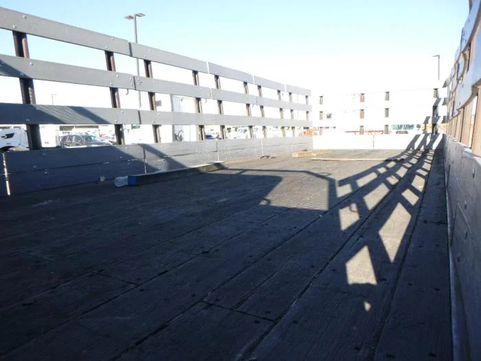 2020 Peterbilt - image 19