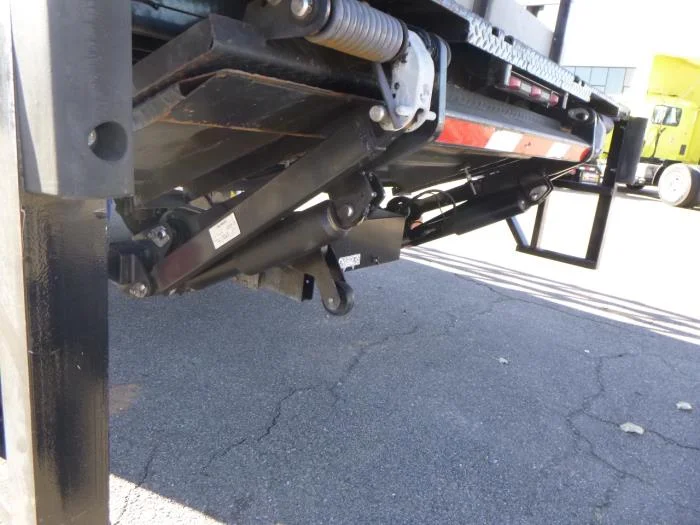 2020 Peterbilt - image 21