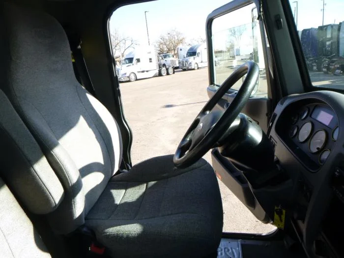 2020 Peterbilt - image 14