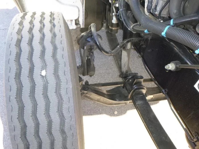 2020 Peterbilt - image 29