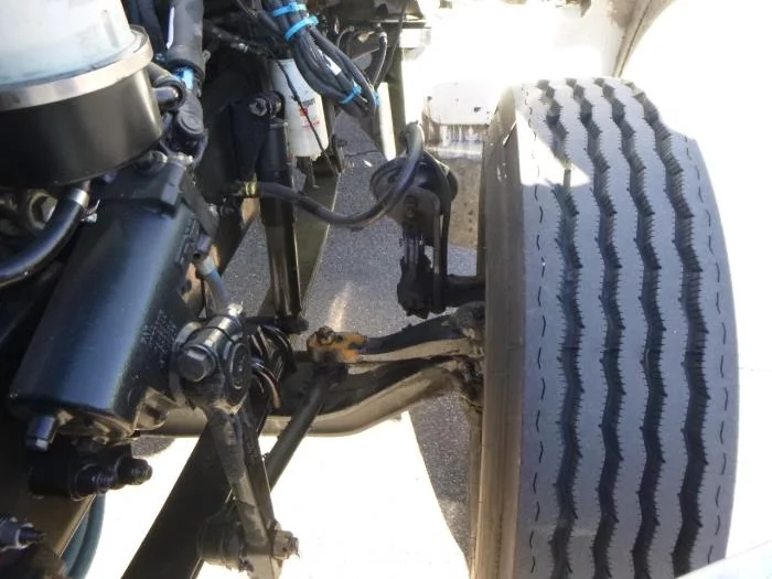 2020 Peterbilt - image 16