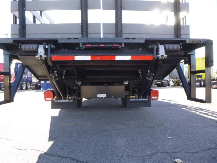 2020 Peterbilt - image 22