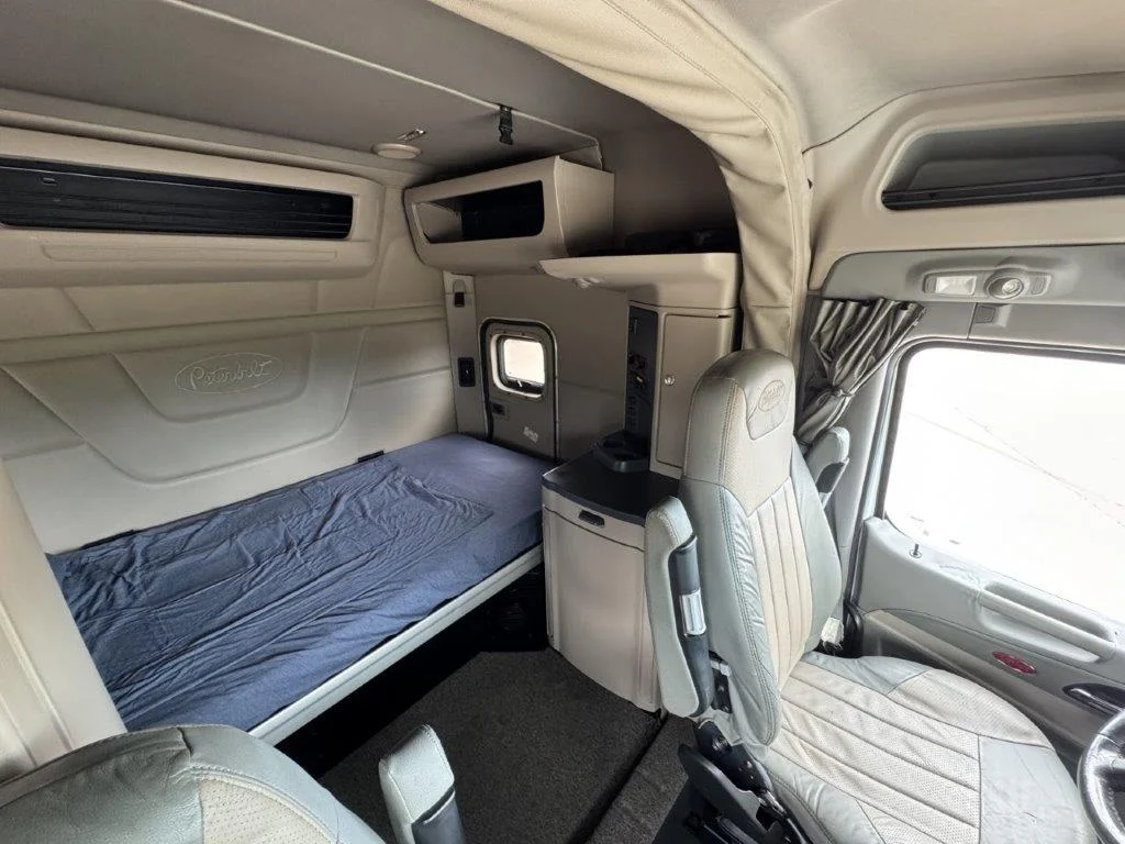 2022 Peterbilt 567 - image 14