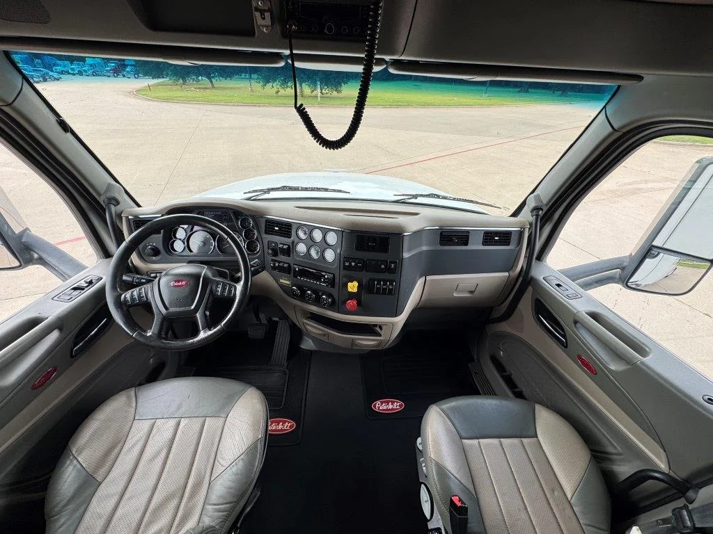 2022 Peterbilt 567 - image 15