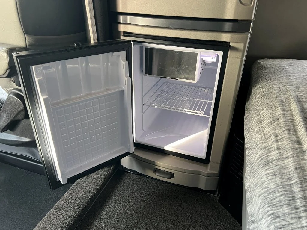 2022 Peterbilt 567 - image 15